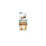 Friandise pour furets versele laga crock complete poulet - 50 g