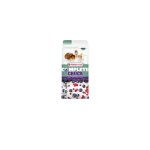 Friandise pour petits lapins et rongeurs versele laga crock complete berry - 50 g