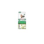 Friandise pour petits lapins et rongeurs versele laga crock complete herbes - 50 g