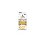 Friandise pour petits rongeurs versele laga crock complete fromage - 50 g