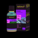 Fucus extrait de plantes fraîches bio ladrôme - 50 ml Fucus extrait de plantes fraîches bio ladrôme - 50 ml