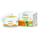 Fyto rub (baume respiratoire) 45 g la drôme provencale Fyto rub (baume respiratoire) 45 g la drôme provencale