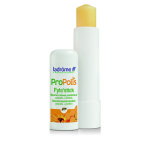 Fyto'stick - baume à lèvres 4, 8 g la drôme provencale Fyto'stick - baume à lèvres 4, 8 g la drôme provencale