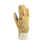 Gant chne marron taille 7