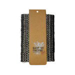 Gant de ch�vre 22x14 cm