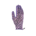 Gants �glantine rose taille 7