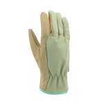 Gant frne vert taille 7