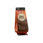 Garam masala �co recharge bio - 35 g