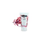 Gel coiffant fixation forte 150 ml coslys