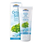 Gel corporel ortie - silice en flacon de 250 ml