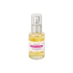 Gel dmaquillant ballot flurin 3 en 1 - 50 ml