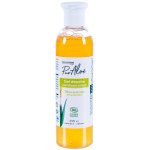 Gel douche bio revitalisant cutan� 70%. le flacon de 250 ml