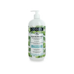 Gel douche protecteur 1 l coslys Gel douche protecteur 1 l coslys
