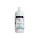 Gel intime 500 ml coslys Gel intime 500 ml coslys