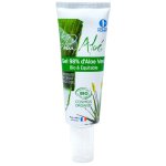 Gel natif d'alo� vera bio 125ml