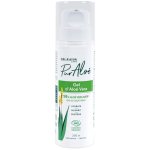 Gel natif externe 250ml Gel natif externe 250ml