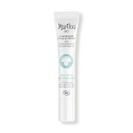 Gel yeux d�fatigant flacon 15 ml blanc