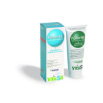 Gel de silicium powersil en tube de 225 ml