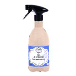Gel vinaigre 14 480 ml