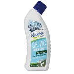 Gel wc 750 ml etamine du lys