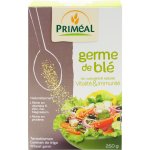 Germe de bl en paillettes 250 g primeal