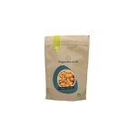 Gingembre confit doypack 1kg