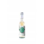 Ginger beer bio gingembre frais pierre et nico - 27, 5 cl
