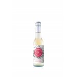 Ginger beer bio gingembre & piment de cayenne - 27, 5 cl