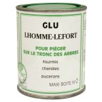 Glu 200 g 7, 1x7, 1x8, 4 cm
