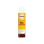 Glu arboricole arosol 200 ml