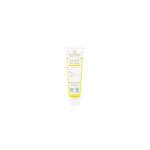 Gommage ballot flurin grains de miel - 150 ml