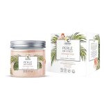 Gommage corps bio perle de coco bio pot 200 g Gommage corps bio perle de coco bio pot 200 g