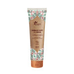 Gommage corps revitalisant argan bio 150 ml