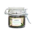 Gommage douce aloe pour le visage en pot endro - 100 ml