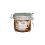 Gommage escale ensoleill�e pour le corps en pot endro - 200 ml