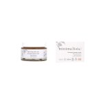 Gommage hydratant visage minima[liste] - 50 ml