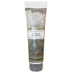Gommage de la mer morte tad - 150 ml