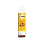 Goudron de pin arosol 200 ml