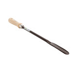 Gouge  asperge