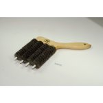 Goupillon pour store 8 x 25 cm Goupillon pour store 8 x 25 cm