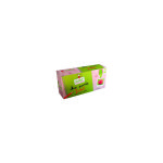 Gourdes pure de pomme - 12x90 gr