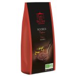 Gourmet rooibos nature bio - sachet de 100 g Gourmet rooibos nature bio - sachet de 100 g