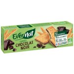 Gouters au chocolat noir - 225 gr Gouters au chocolat noir - 225 gr