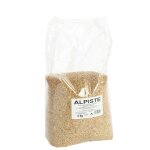 Graines d'alpiste pour oiseaux - 4 kg