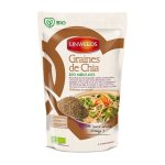 Graines de chia moulues 200g Graines de chia moulues 200g