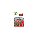 Graines de coquelicot perfection simple rouge botanic� - graines � semer