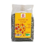 Graines de courge bio - 500 g Graines de courge bio - 500 g