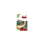Graines de courge longue de nice bio botanic® - graines à semer Graines de courge longue de nice bio botanic® - graines à semer
