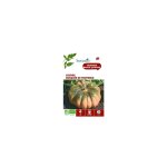 Graines de courge musquée de provence bio botanic® - graines à semer Graines de courge musquée de provence bio botanic® - graines à semer