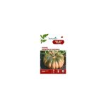 Graines de courge musquée de provence botanic® - graines à semer Graines de courge musquée de provence botanic® - graines à semer